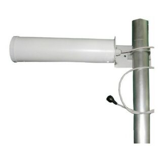 TerraWave Solutions T58150Y13602 TerraWave Antenna
