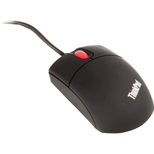 Lenovo Group Limited 31P7410 ThinkPad Travel Mouse