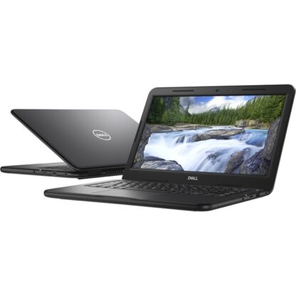 Dell Technologies NX30M Dell Latitude 3310 13.3  Full HD Intel Core i5-8265U 1.6GHz 8GB RAM 128GB SSD Windows 10 Pro