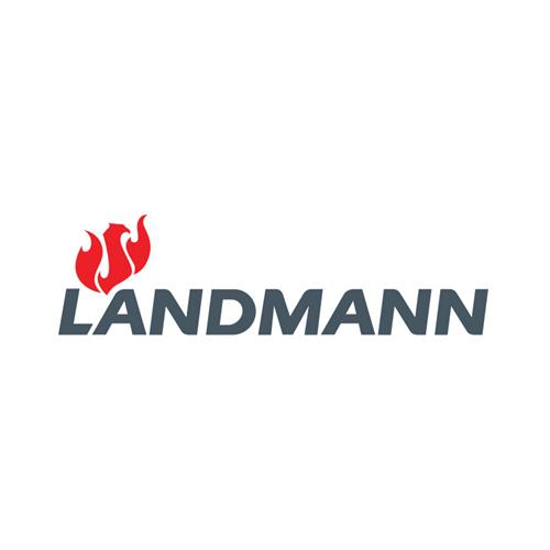 NEW Landmann Weekly update 21860 Fire 24