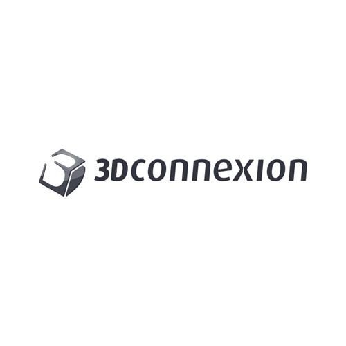 new-3dconnexion-3dx-700136-spacemouse-bluetooth-edition-3dx700136