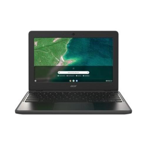 NEW Acer NX.AYWAA.004 Chromebook 511 C734T-C6AS N4500 11.6-in 8GB 32GB UHD - Picture 1 of 1