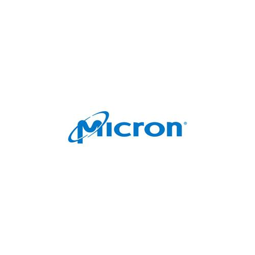 NEW Micron CT2000T705SSD3 Crucial T705 2TB Gen5 SSD - Picture 1 of 1