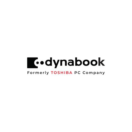 NEW Dynabook PSY29U-09J00F C50-K I7-150U/15FD 16/512 11P PSY29U09J00F - Picture 1 of 1