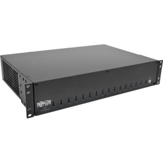 Tripp Lite U280-016-RM2U 16 Port USB Charging Station