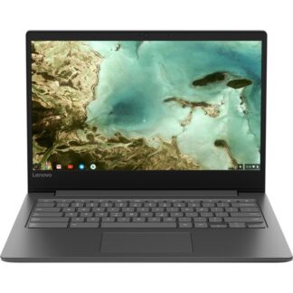 Lenovo Group Limited 81JW0000US S330 14  MT 4GB 64GB CRM