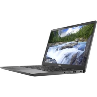 Dell Technologies RMK5C 14   i5 8265U 8GB 256GB SS