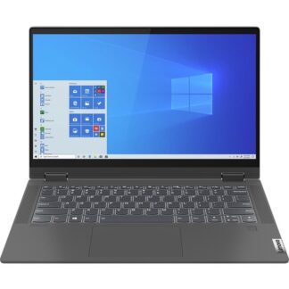Lenovo Group Limited 81X1000NUS IP Flex14 14  i3 8GB 256GB W10