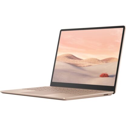 Microsoft Corporation THH-00035 Srfc Lptp Go i5 8G 128G W10H S