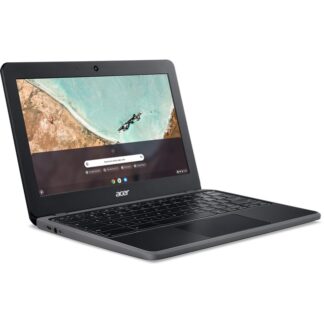 Acer  Inc NX.A6UAA.001 11.6  MT8183C 4G 32G Chrome