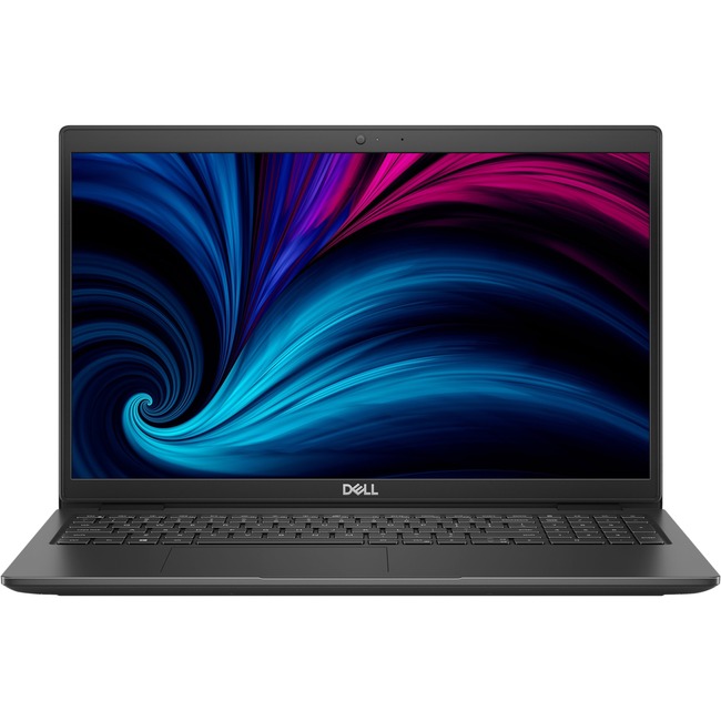 Dell Technologies 8604F 15 FHD NT G11 I7 8G 256G W10P