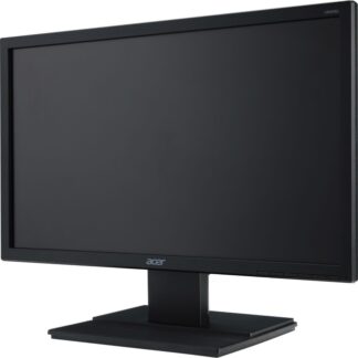 Acer  Inc UM.IV6AA.A02 20  1600x900 LED