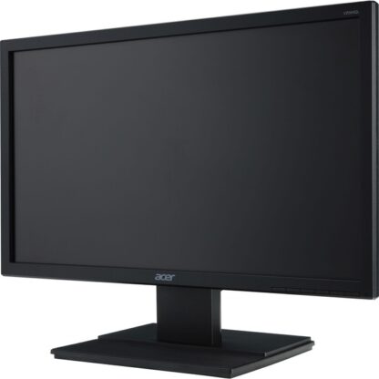 Acer  Inc UM.IV6AA.A02 20  1600x900 LED