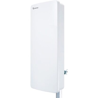 ANTOP Antennas  Inc AT-400 AT400 HDTV Antenna White