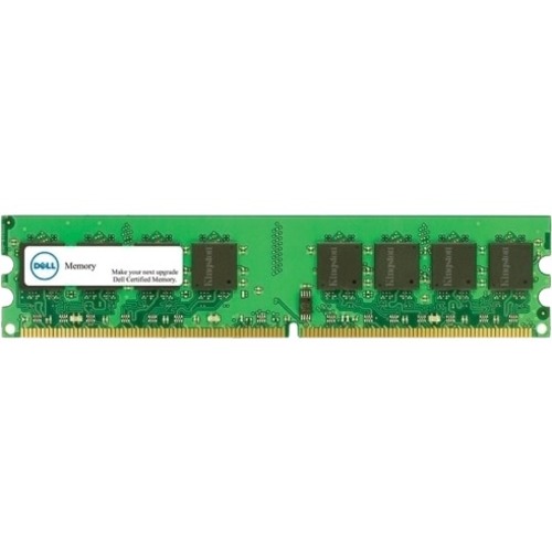 Dell Technologies SNPY7N41C/8G 8GB 1Rx8 DDR4 UDIMM 2666MHz