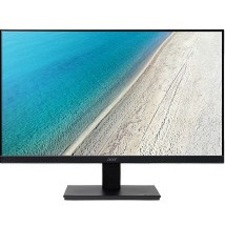 Acer  Inc UM.HV7AA.001 27  1920x1080