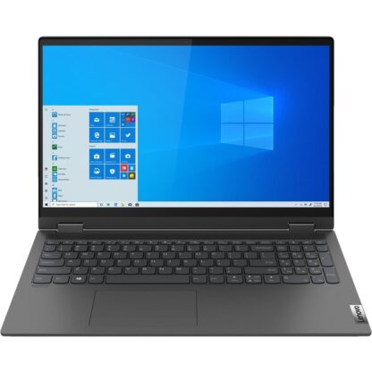 Lenovo Group Limited 81X3000BUS Flex5 15.6  i3 8GB 128GB W10H S