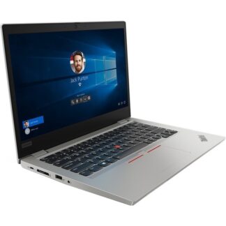 Lenovo Group Limited 20R4S1MH00 MC00041983 L13 i5 16G 128G W10