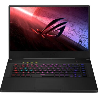 ASUS Computer International GX502LXS-XS79 ASUS ROG Zephyrus 515 GX502LXS-XS79 Gaming Notebook (NON-TOUCH)