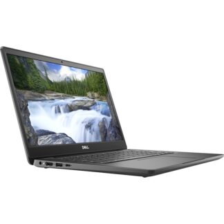 Dell Technologies R92RT 14  SSD G10 i5 8G 256G W10P