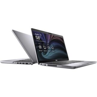 Dell Technologies MR0DY 15.6 5511 i7 G10 16G 512G W10