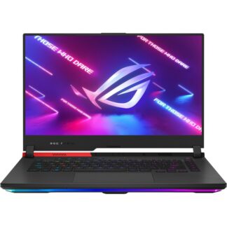 ASUS Computer International G513QR-ES96 15.6  AMD R9 16G 1TB W11H