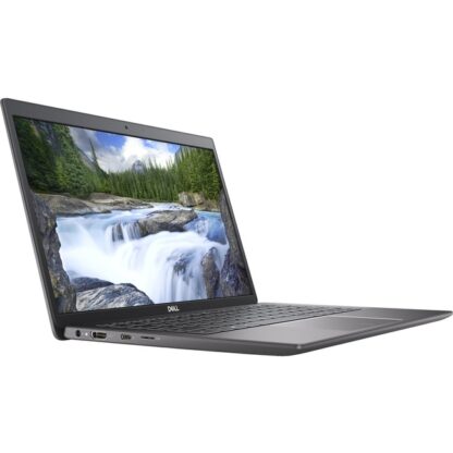 Dell Technologies 6955K 13.3  i3 8145U 4GB 128GB