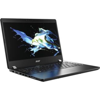 Acer  Inc NX.VLLAA.001 15.6  i5 10210U 8G 256SSD W10P