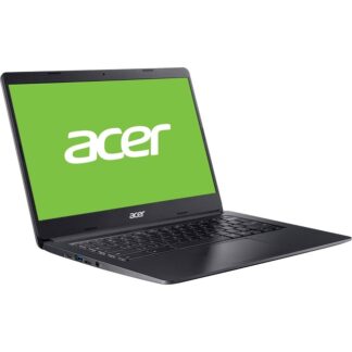 Acer  Inc NX.HPVAA.006 14.0  N5030 8G 64G Chrome OS