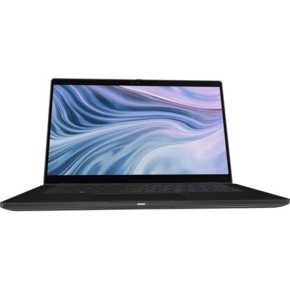Dell Technologies 44DWK REFURB 7310 13.3 i7 16G 256G