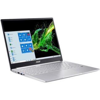 Acer  Inc NX.HQWAA.005 13.5  Ci51035G4 8G 256G W10P