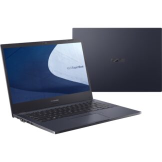 ASUS Computer International P2451FA-XV51 14  Ci510310U 8GB 256GB W10P