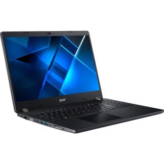 Acer  Inc NX.VPVAA.001 Acer TravelMate 15.6  Notebook - Full HD - 1920 X 1080 - Intel Core I5 2.40 GHz - 8 GB