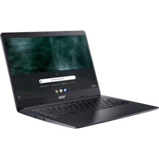 Acer  Inc NX.ATKAA.003 14  Pentium 8G 64G Chrome