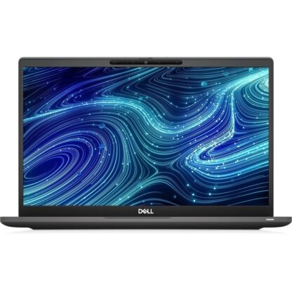 Dell Technologies 7052W 7320 CS i5 16G 256G 13 W11L
